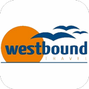 Westbound Travel APK
