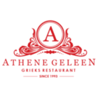 Restaurant Athene icône