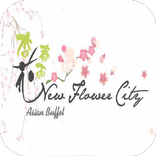 New Flower City