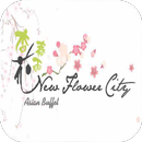 New Flower City APK