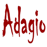Adagio