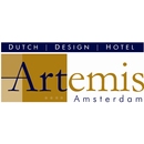 APK Hotel Artemis