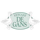 Eetcafe de Gans أيقونة