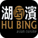 Hu Bing APK