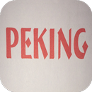 Peking-APK