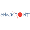 Snackpoint Fortuna
