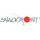 Snackpoint Fortuna-APK