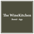 The WineKitchen
