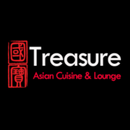 Treasure-APK