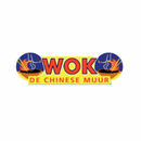 Wok de Chinese muur APK