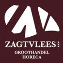 Zagt Vlees-APK