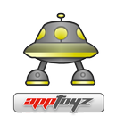 appControl Mission Control APK