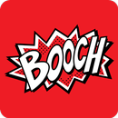 Booch 2014 APK