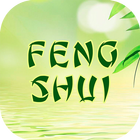 Feng Shui App icône