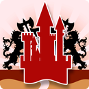 Guía V. Castillos y Fortalezas APK