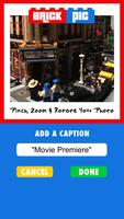 Brick Pic - LEGO Edition screenshot 1