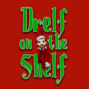 Drelf on the Shelf APK