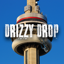 Drizzy Drop APK