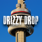 Drizzy Drop ikona