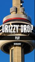 Drizzy Drop Plakat