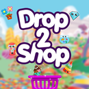 Drop2Shop APK