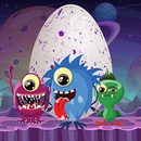 EggPalz - Monster Edition APK