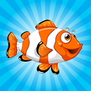 Fish Friendzy APK