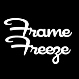 Frame Freeze иконка