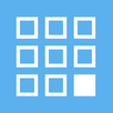 InstaCut APK