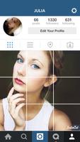 InstaCut スクリーンショット 3