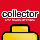 Collector - Minifig Edition-APK
