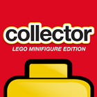 Collector - Minifig Edition icône