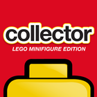 Collector - Minifig Edition أيقونة