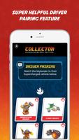 Collector - Superchargers Edn. স্ক্রিনশট 2