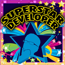 Superstar Developer APK