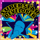 Superstar biểu tượng