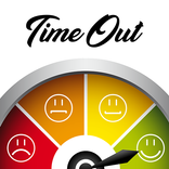 Time Out - Kids Device Time