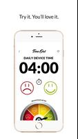 Time Out - Kids Device Time screenshot 2