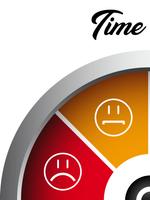 Time Out - Kids Device Time screenshot 3