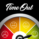 Time Out - Behaviour Meter APK
