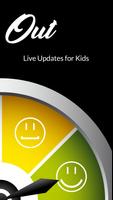 Time Out - Behaviour Meter screenshot 1