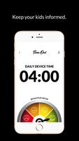 Time Out - Behaviour Meter screenshot 2