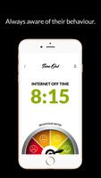 Time Out - Behaviour Meter screenshot 3