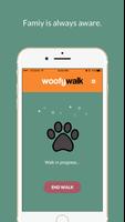 Woofy Walk Ekran Görüntüsü 2
