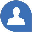 APK EmployeeCenter for Oracle HR