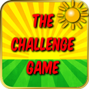 Вызов Reflex Граф, Шаблон APK