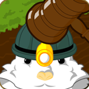 Whack A Mole - Mole Invasion APK