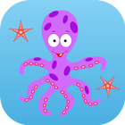 Octopus Garden icon