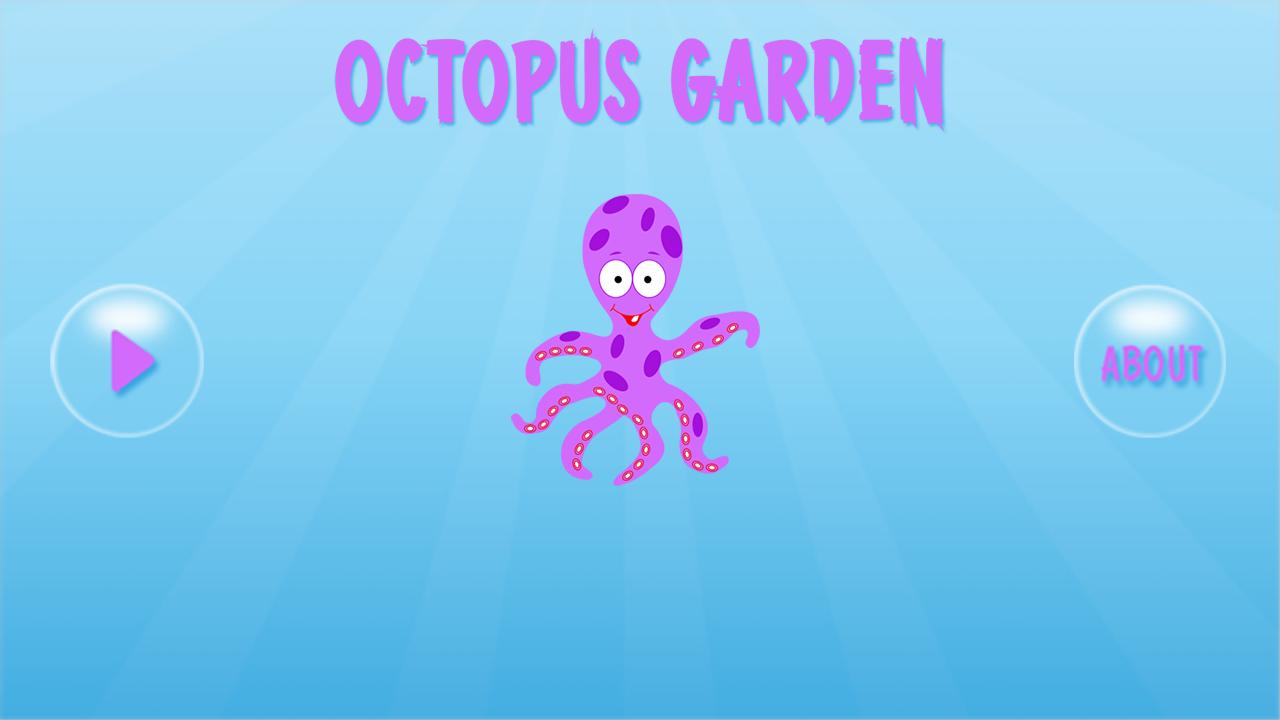 Игра фиолетовый осьминог. Осьминог РОБЛОКС. Octopus Roblox. Octopus Garden text.