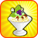 ice cream APK